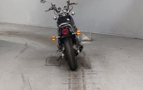 KAWASAKI ZEPHYR 1100 2003 ZRT10A