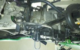 KAWASAKI KS-1 MX050A