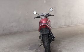 KAWASAKI BALIUS250 ZR250A