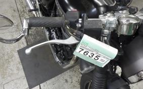 HONDA GB350 2023 NC59