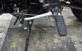 KAWASAKI Z900RS 2023 ZR900K