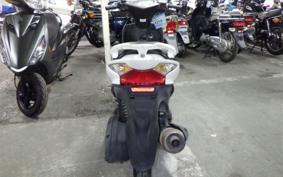 SUZUKI ADDRESS V125 SS CF4MA