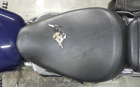 HONDA SHADOW 750 Gen. 2 2003 RC44