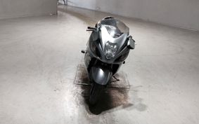 SUZUKI GSX1300R HAYABUSA GW71A