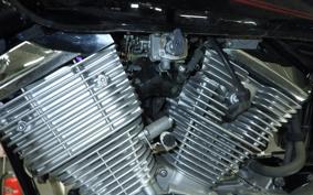 YAMAHA DRAGSTAR 250 VG02J