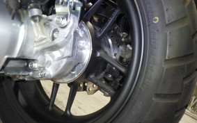 HONDA ADV160 KF54