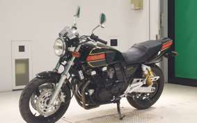 YAMAHA XJR400 R 1995 4HM