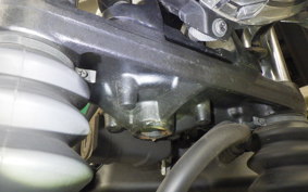 HONDA CL500 2023 PC68