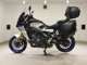 Фото Yamaha TRACER 9 GT+ 2024 с японского аукциона