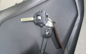 HONDA CBR250RR ABS MC51