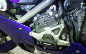 YAMAHA YZF-R1 2017