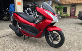 HONDA PCX 125 JF28
