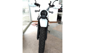 HONDA CL250 2023 MC57