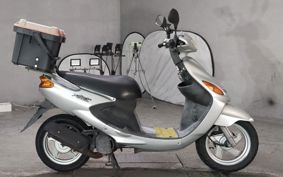 YAMAHA AXIS 100 SB06J