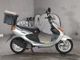 Фото Yamaha AXIS 100 с японского аукциона