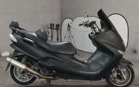 YAMAHA MAJESTY 125 5CA