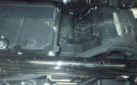 HARLEY FXBBS1870 2022