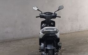 YAMAHA CYGNUS125XSR SE44J