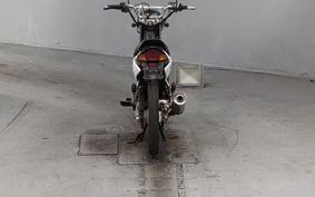 HONDA SONIC 125 FS125MC
