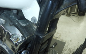 HARLEY FLSTF 1450 2001