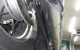 KAWASAKI VULCAN 900 CLASSIC 2008 VN900B