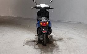 HONDA  TACT  BASIC  AF79