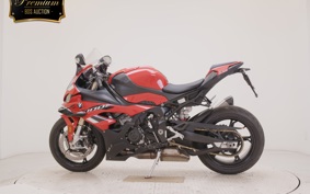 BMW S1000RR 2023