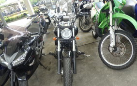 YAMAHA DRAGSTAR 1100 2010 VP13J