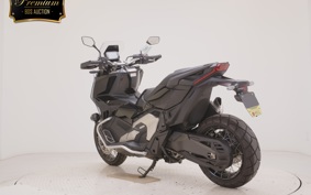 HONDA X-ADV 750 2021 RH10