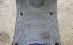 YAMAHA JOG POCHE 3KJ