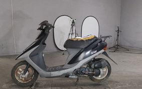 HONDA DIO AF27