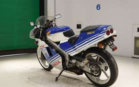 HONDA NSR250R 2022 MC18