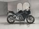 Фото Honda CBR250R 2013 с японского аукциона
