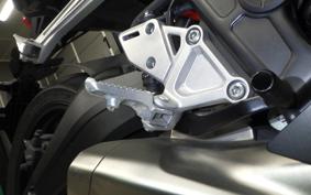 HONDA CBR650R 2023 RH03