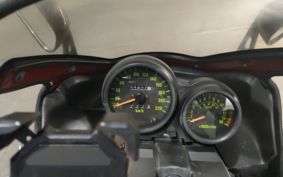 KAWASAKI GPZ400 ZX400C