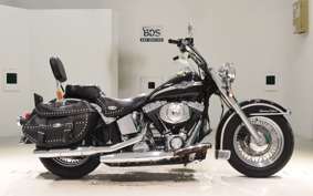 OTHER +HD. FLSTC1450 2018