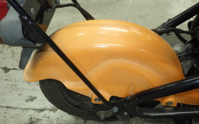 SUZUKI CHOINORI 2005 CZ41A