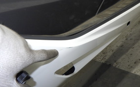 HONDA PCX125 1995 JK05