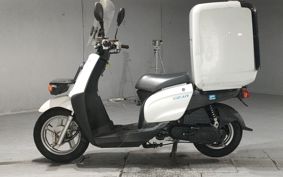 OTHER GEAR UA08J