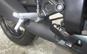 KAWASAKI ZX-4R SE 2025 ZX400P