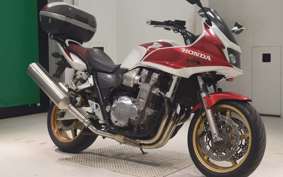 HONDA CB1300SB SUPER BOLDOR A 2005 SC54