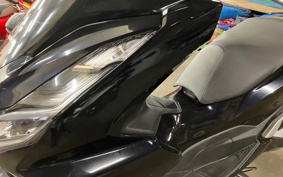 HONDA PCX 125 JK05