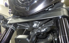 HONDA REBEL 1100 T DCT 2023 SC83