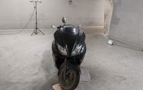 HONDA FORZA Z MF08