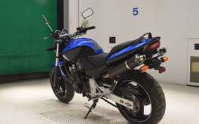 HONDA HORNET 250 2020 MC31