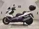 Фото BMW C400GT 2022 с японского аукциона