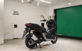 HONDA ADV160 2006 KF54