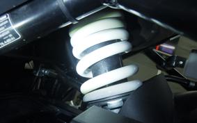 SUZUKI GIXXER 250 SF 2026 ED22B