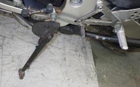 SUZUKI WOLF 250 VJ21A