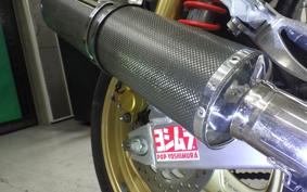 HONDA CB400 SUPER BOLDOR VTEC 2011 NC42